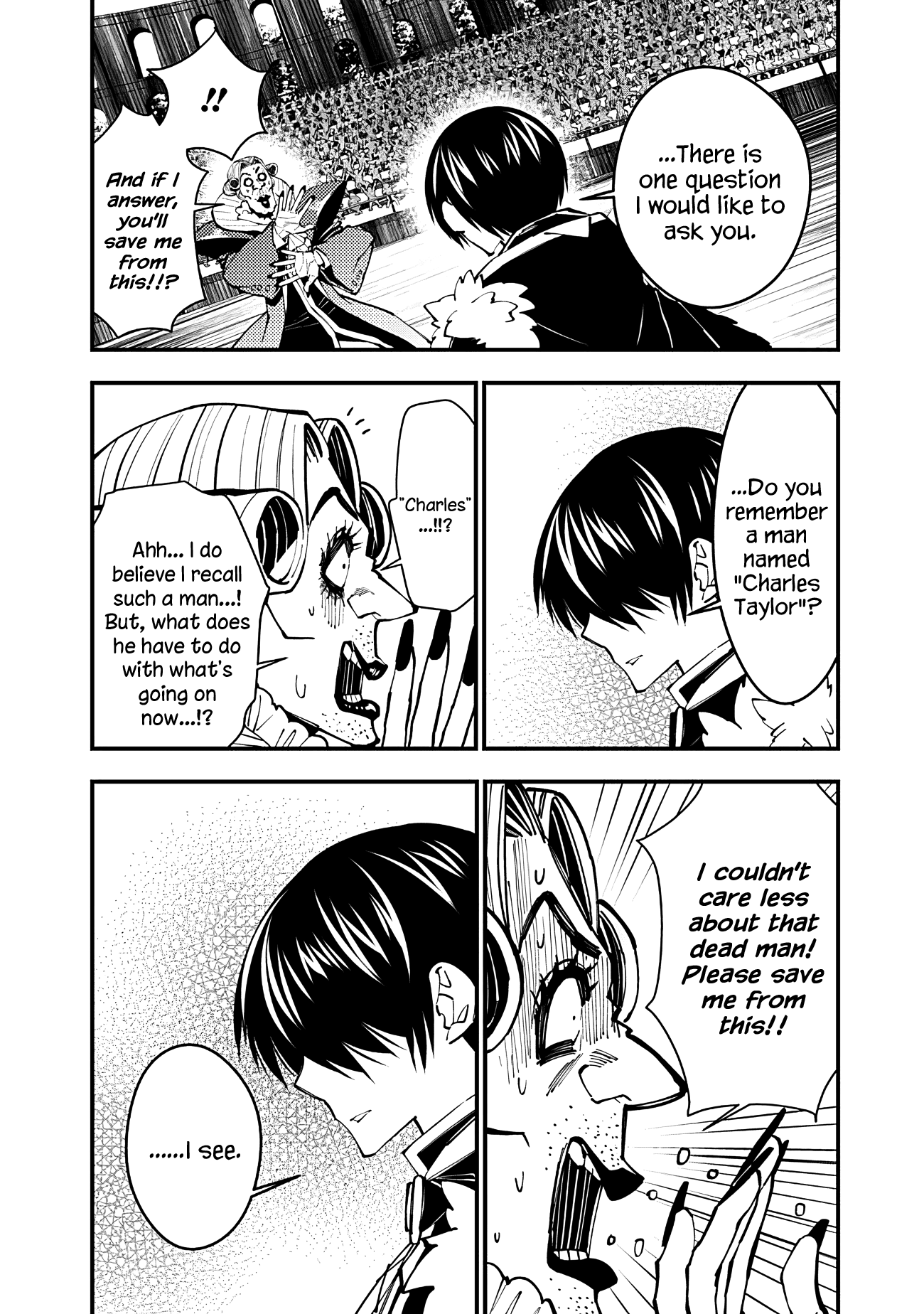 Page 8 of Chapter 45