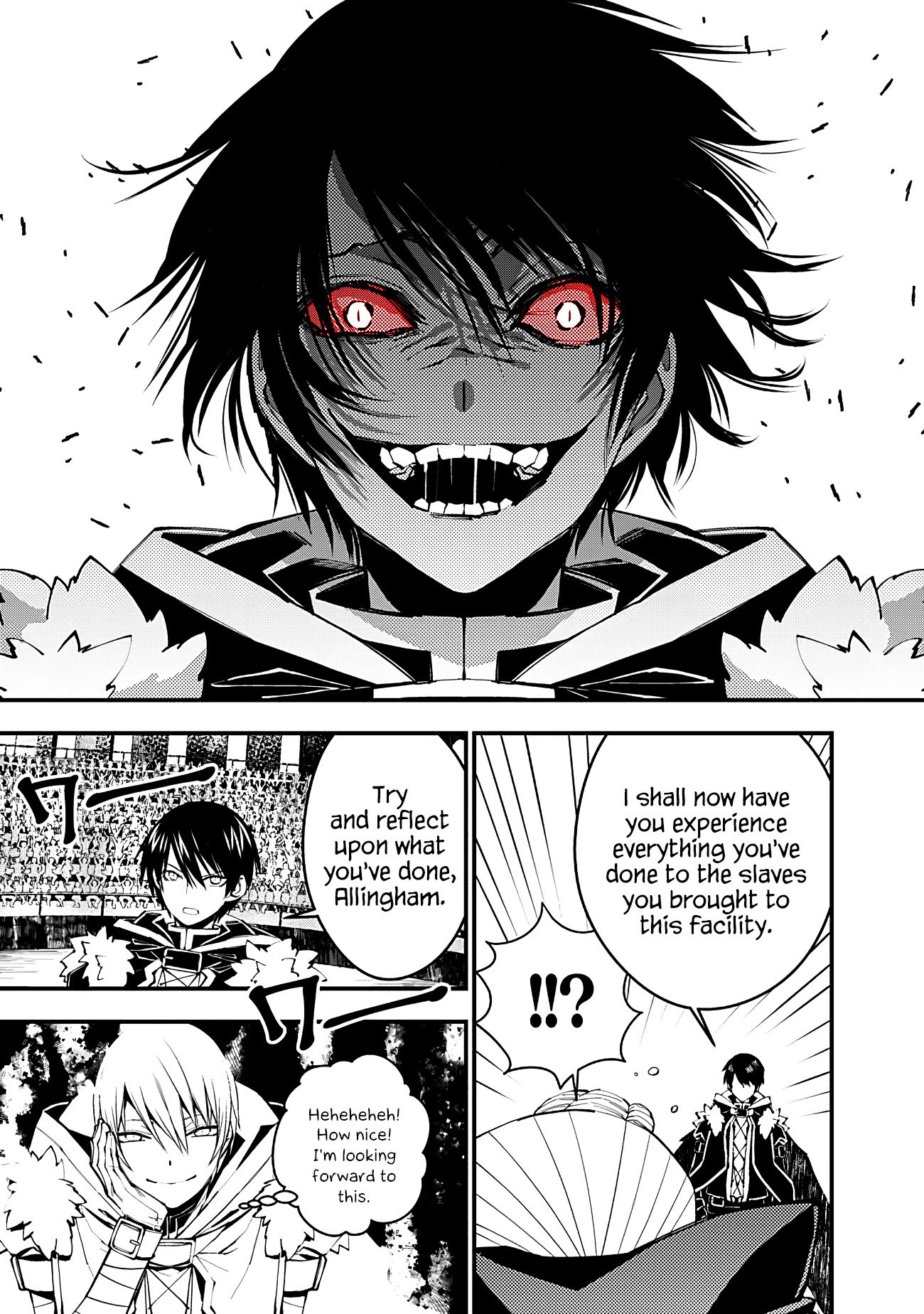 Page 9 of Chapter 45