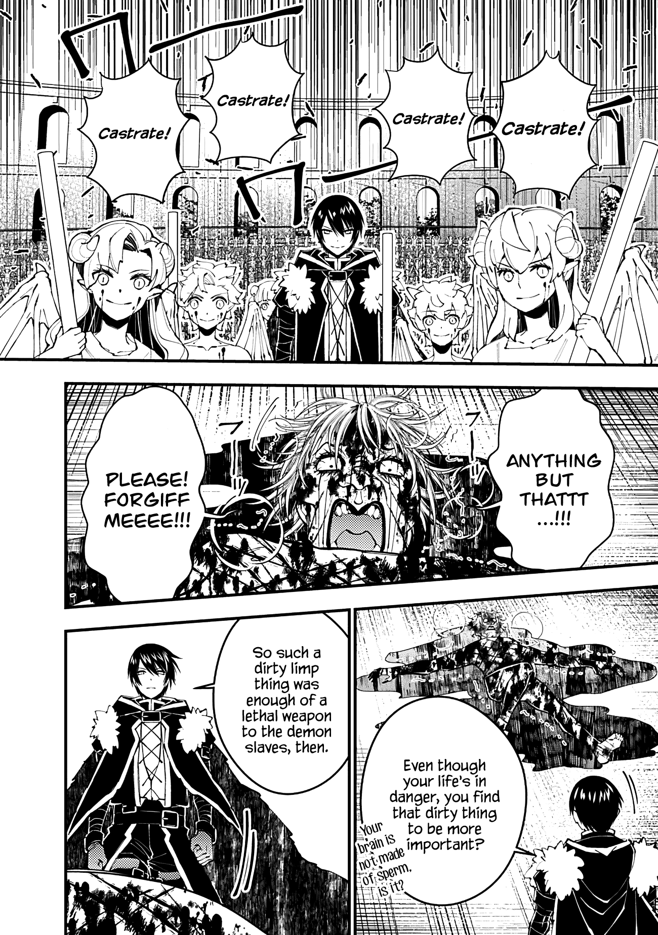 Page 18 of Chapter 45