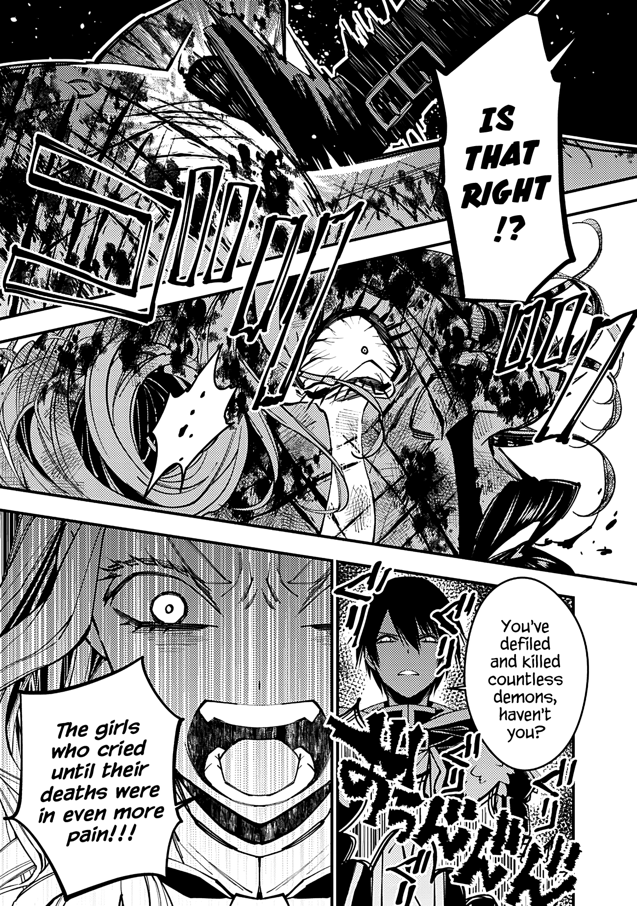 Page 19 of Chapter 45