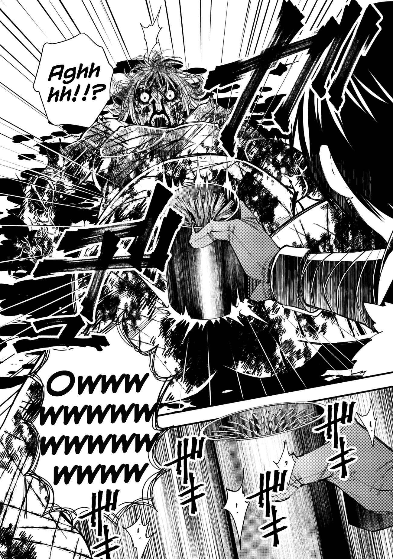 Page 2 of Chapter 46