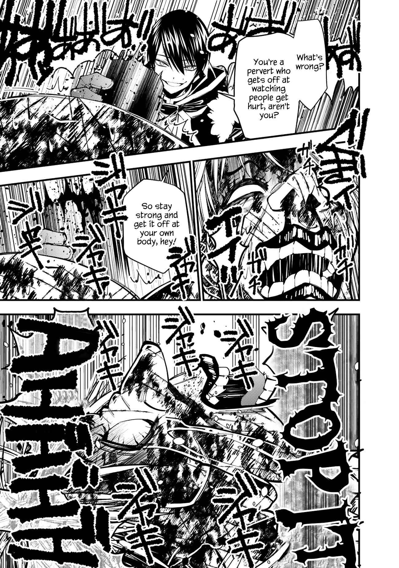 Page 3 of Chapter 46