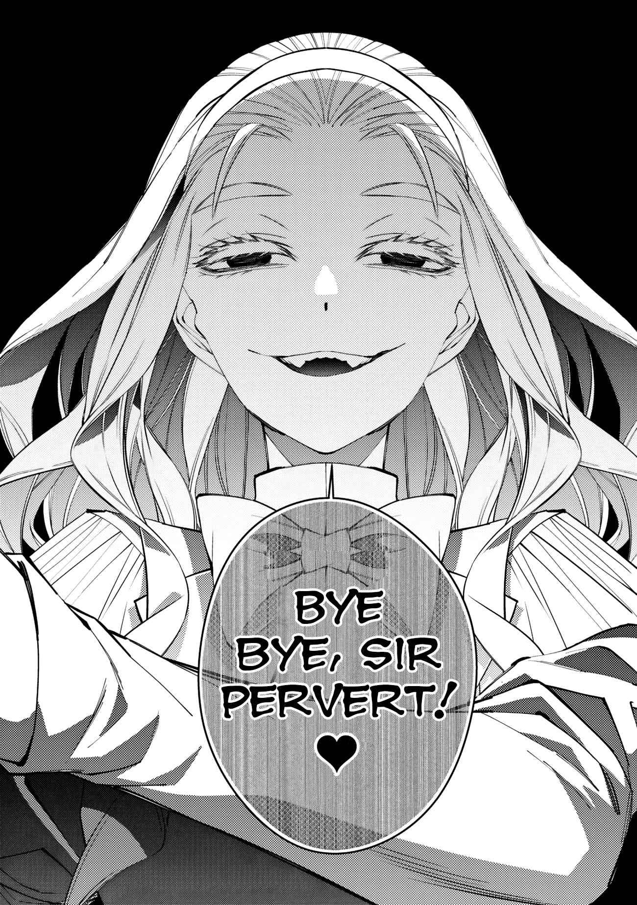 Page 5 of Chapter 46
