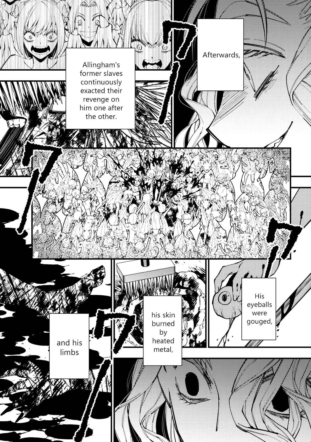 Page 8 of Chapter 46
