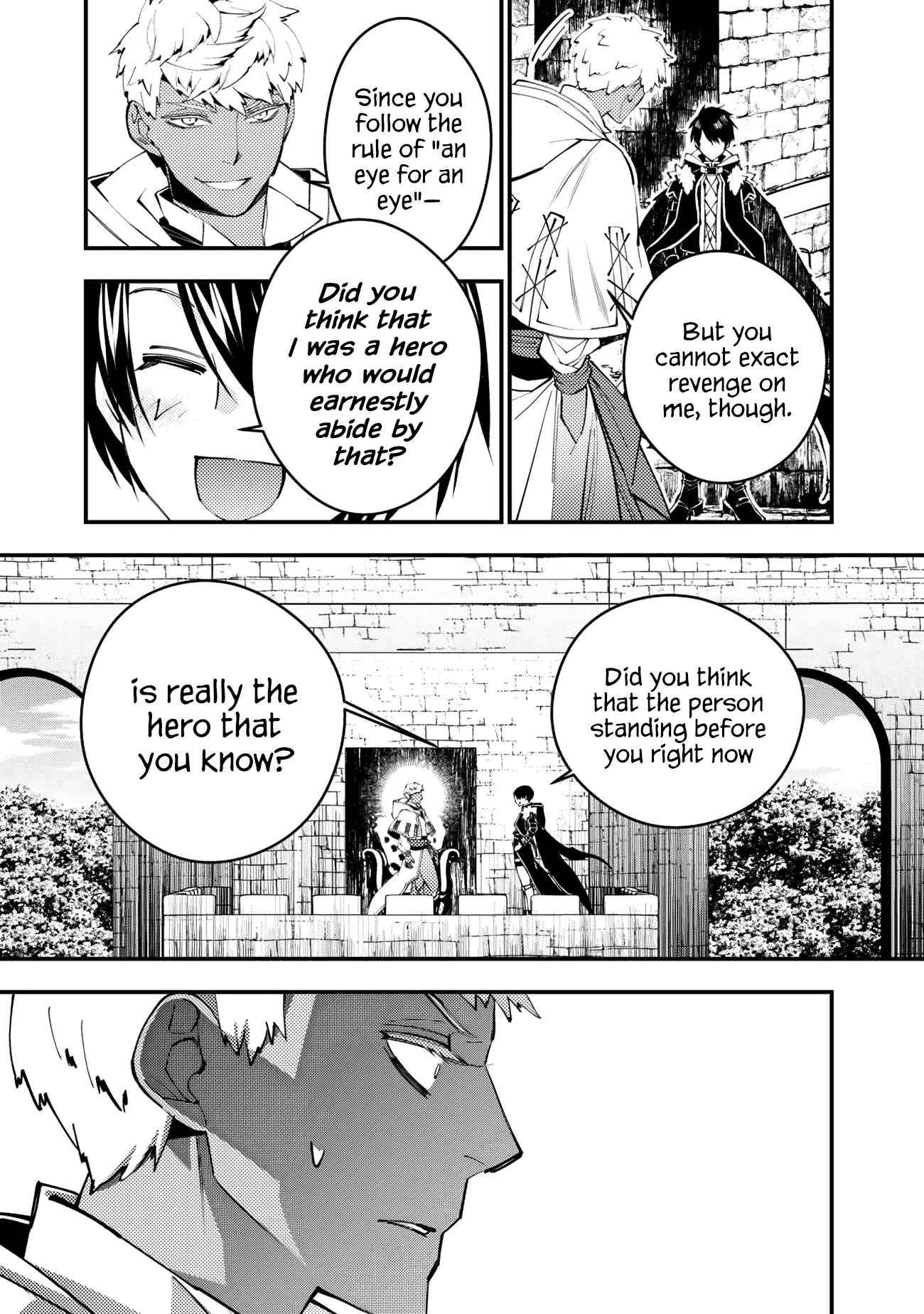 Page 12 of Chapter 46