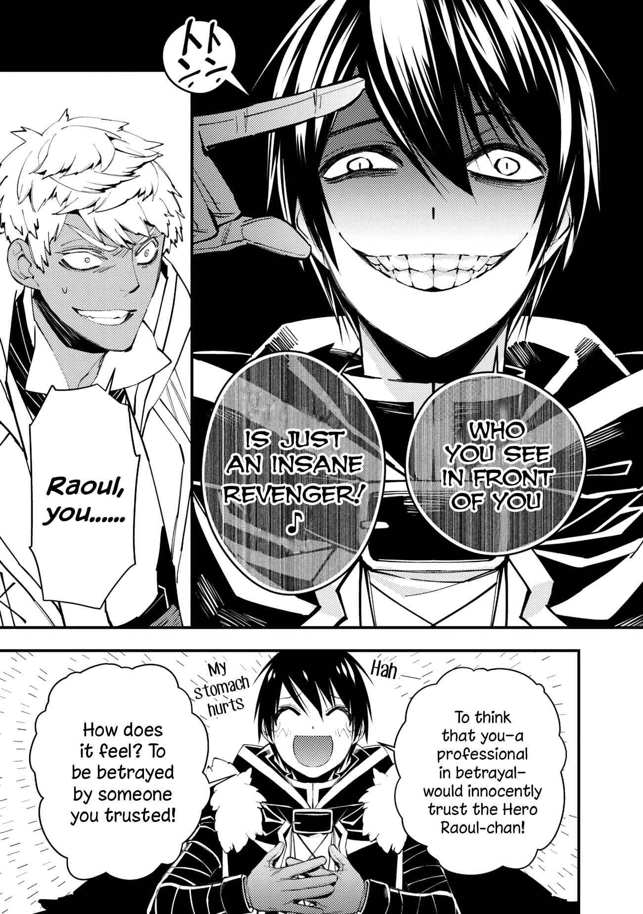 Page 14 of Chapter 46