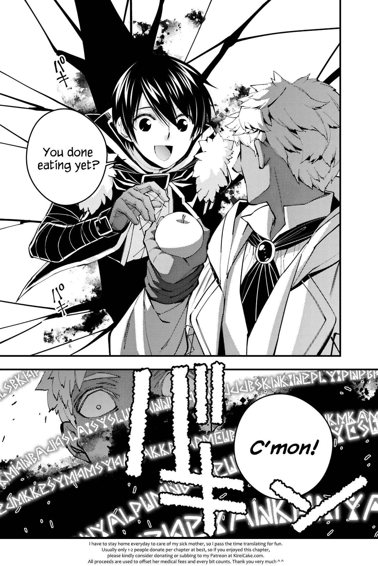 Page 18 of Chapter 46