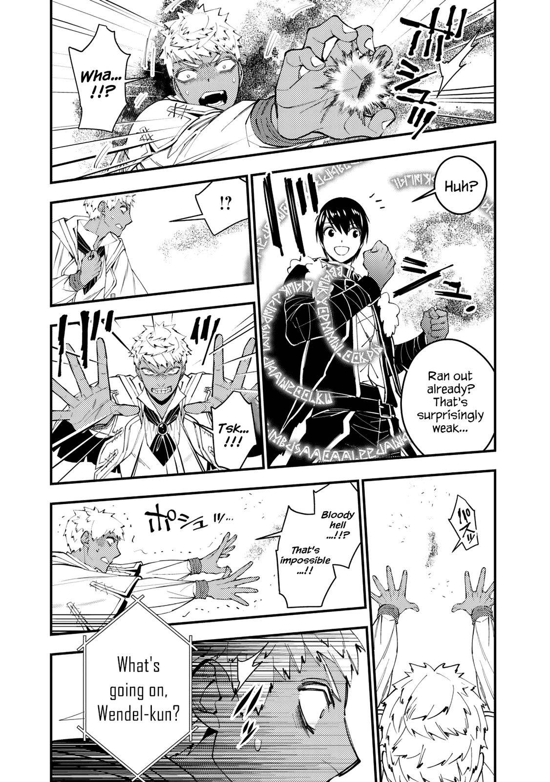 Page 14 of Chapter 47