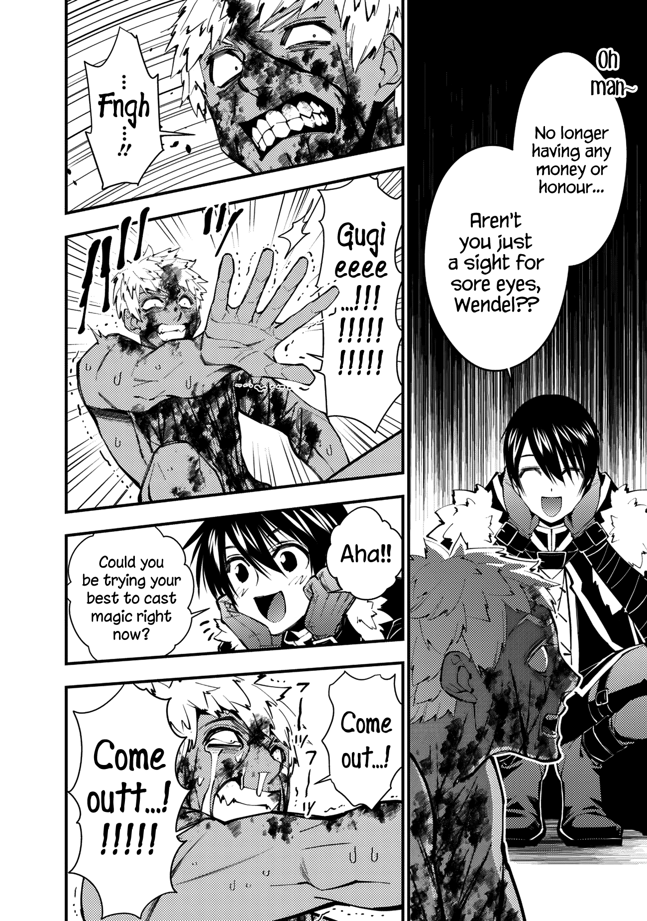 Page 10 of Chapter 48
