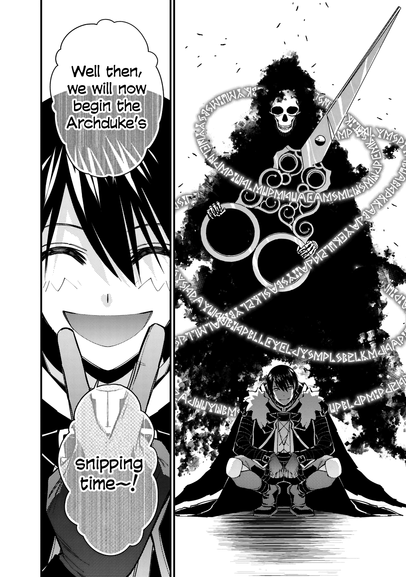 Page 14 of Chapter 48