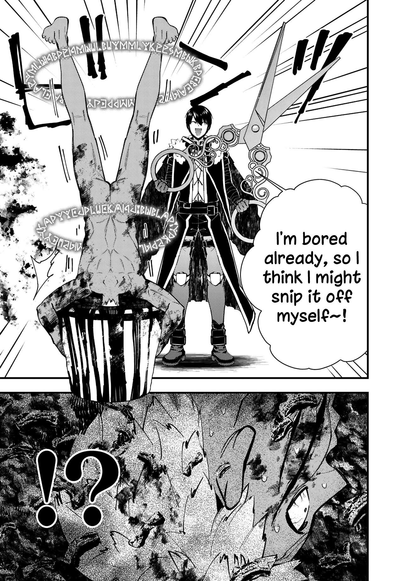 Page 19 of Chapter 48