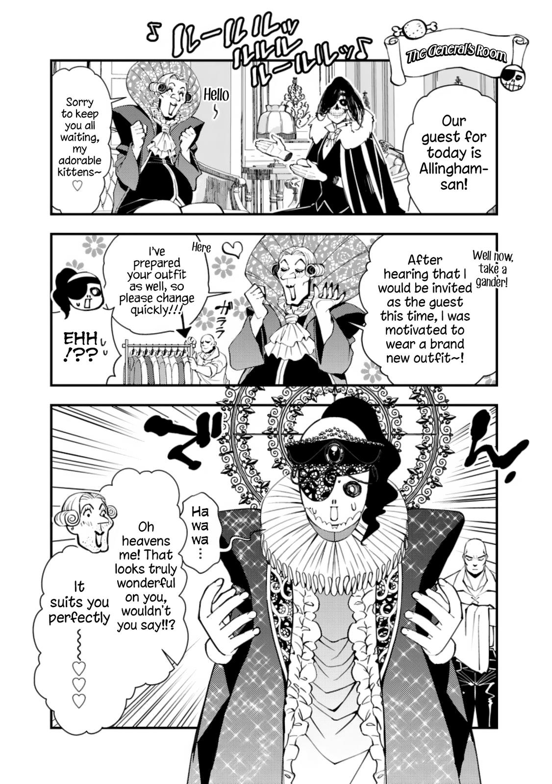 Page 1 of Chapter 49.1