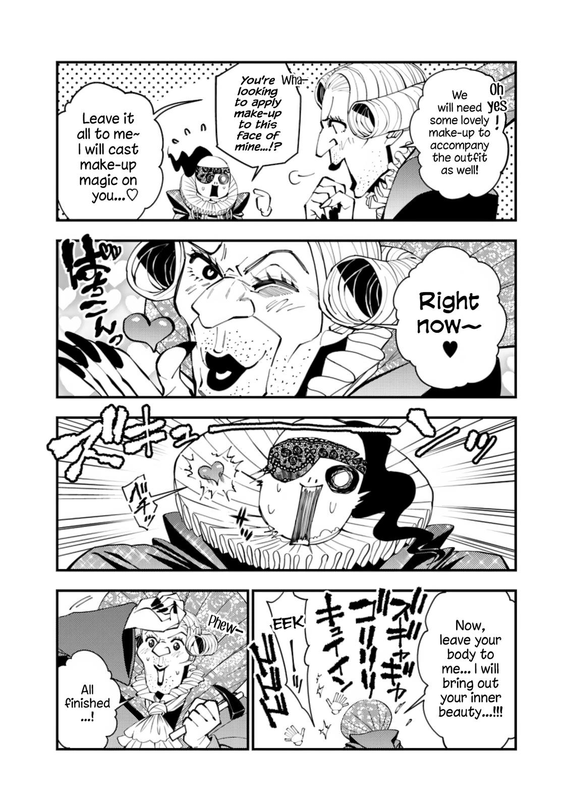 Page 2 of Chapter 49.1