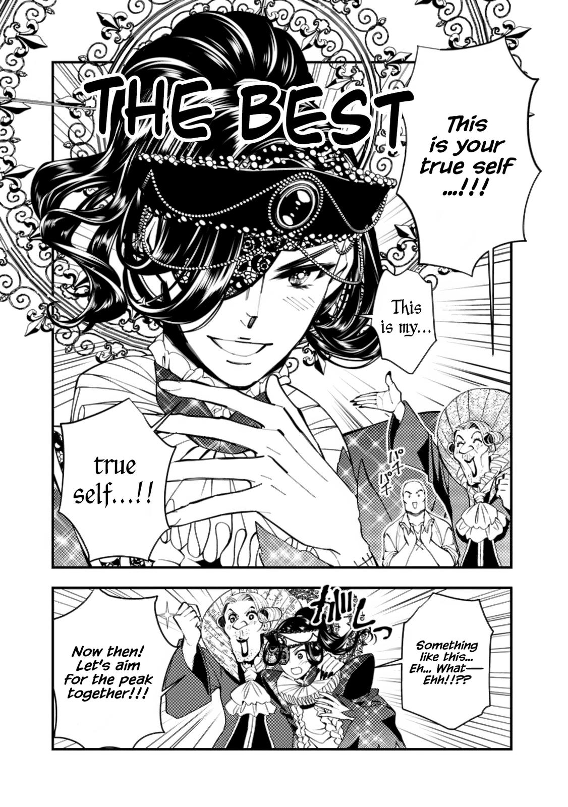 Page 3 of Chapter 49.1