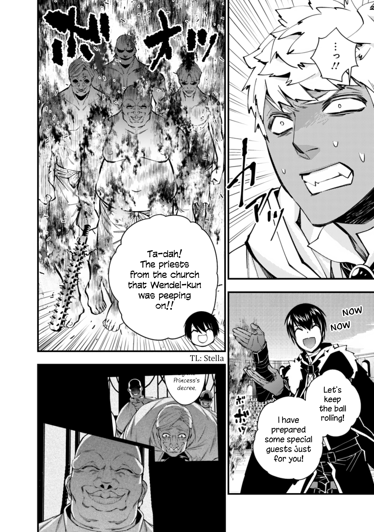 Page 2 of Chapter 49