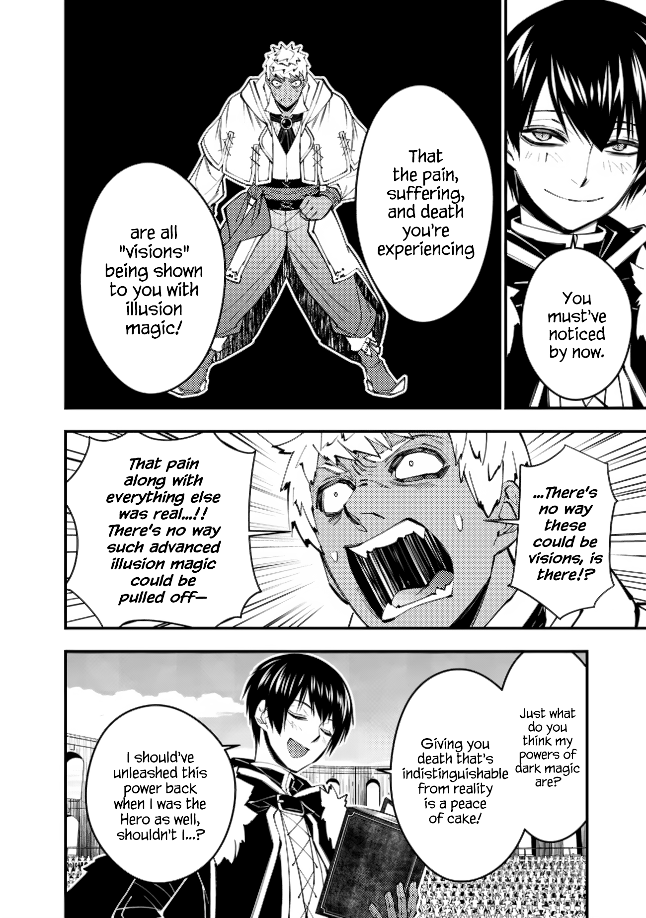 Page 10 of Chapter 49