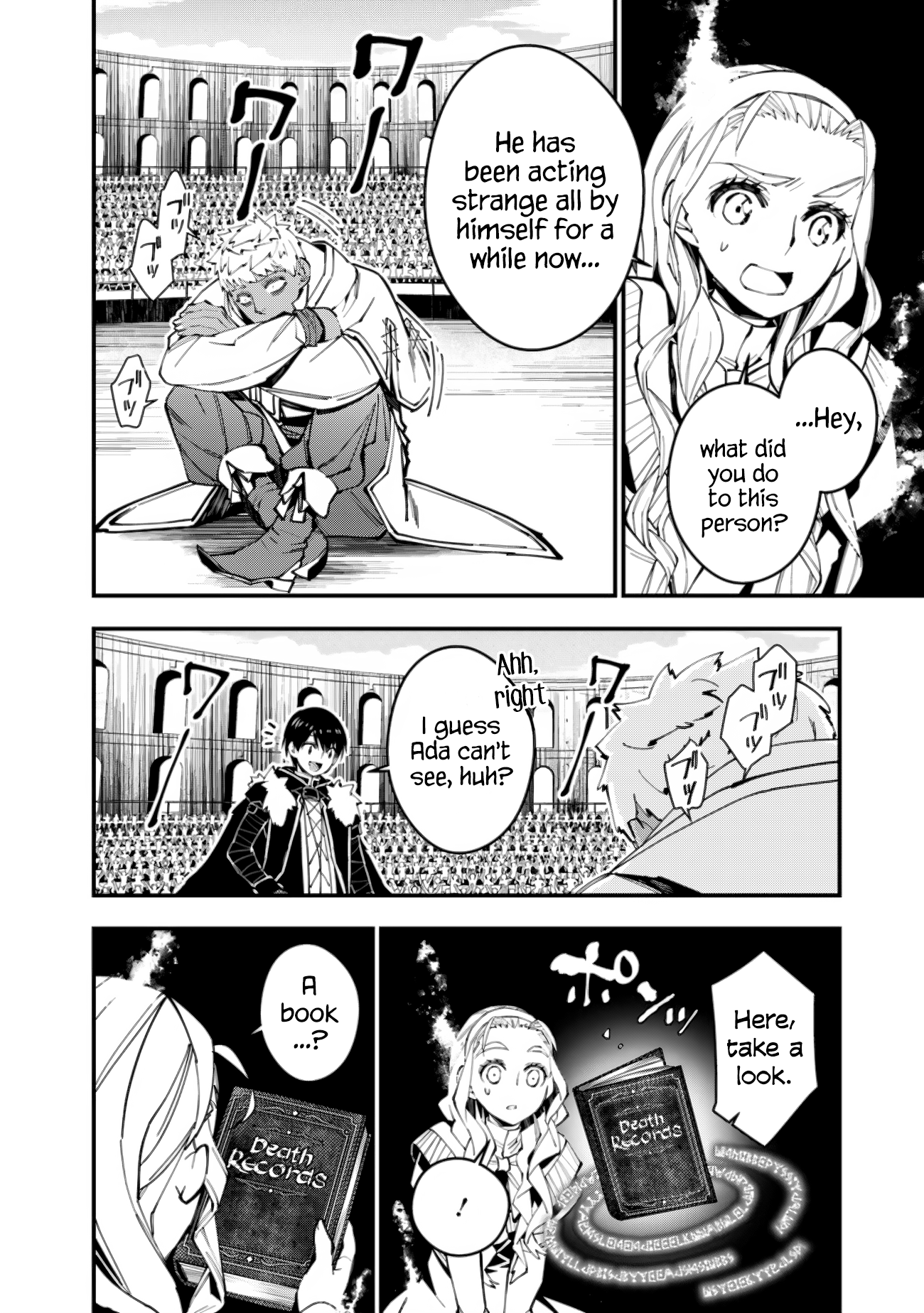 Page 12 of Chapter 49