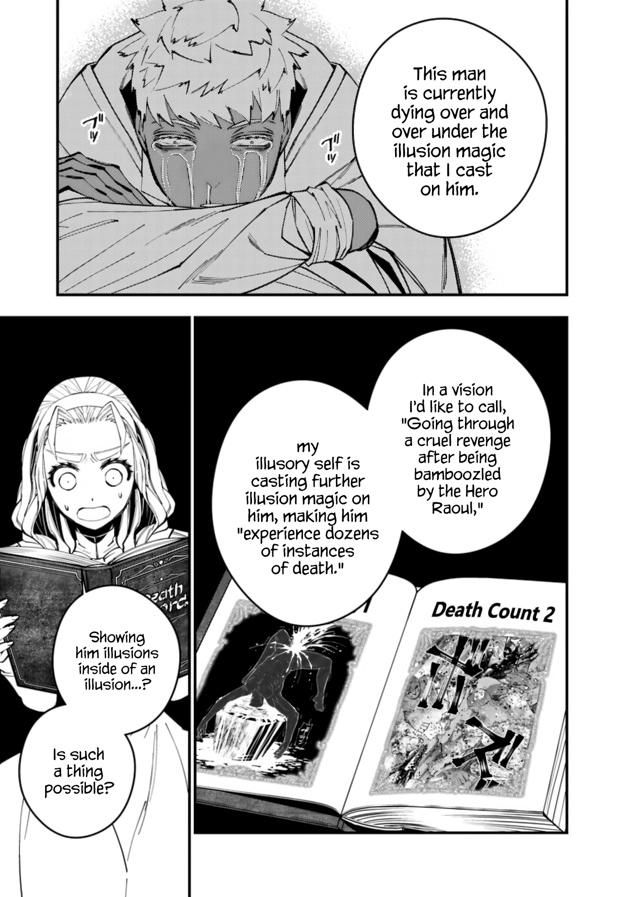 Page 13 of Chapter 49