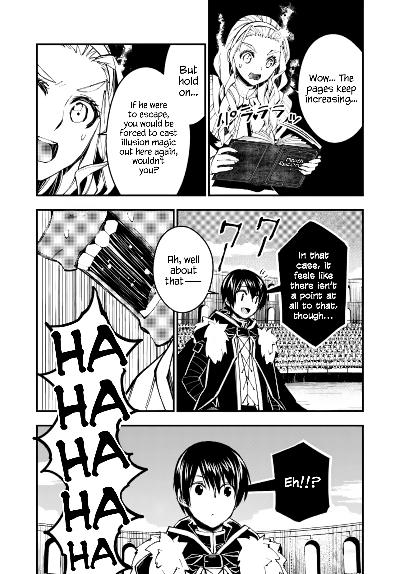 Page 19 of Chapter 49