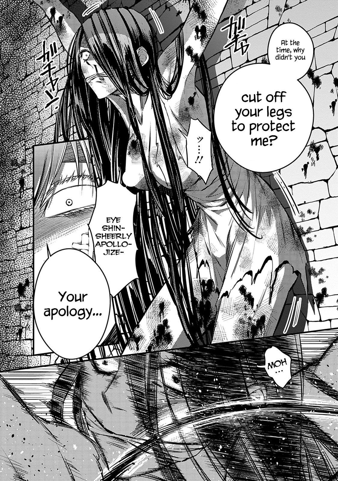 Page 2 of Chapter 5