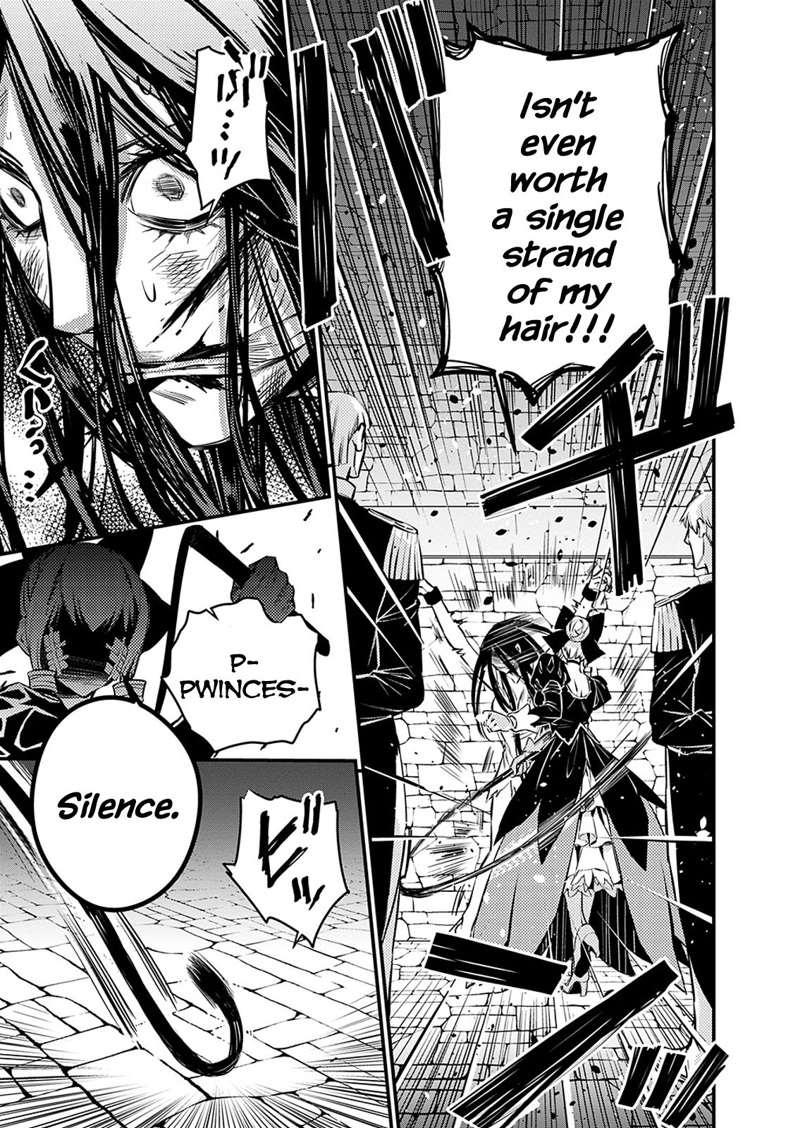 Page 3 of Chapter 5