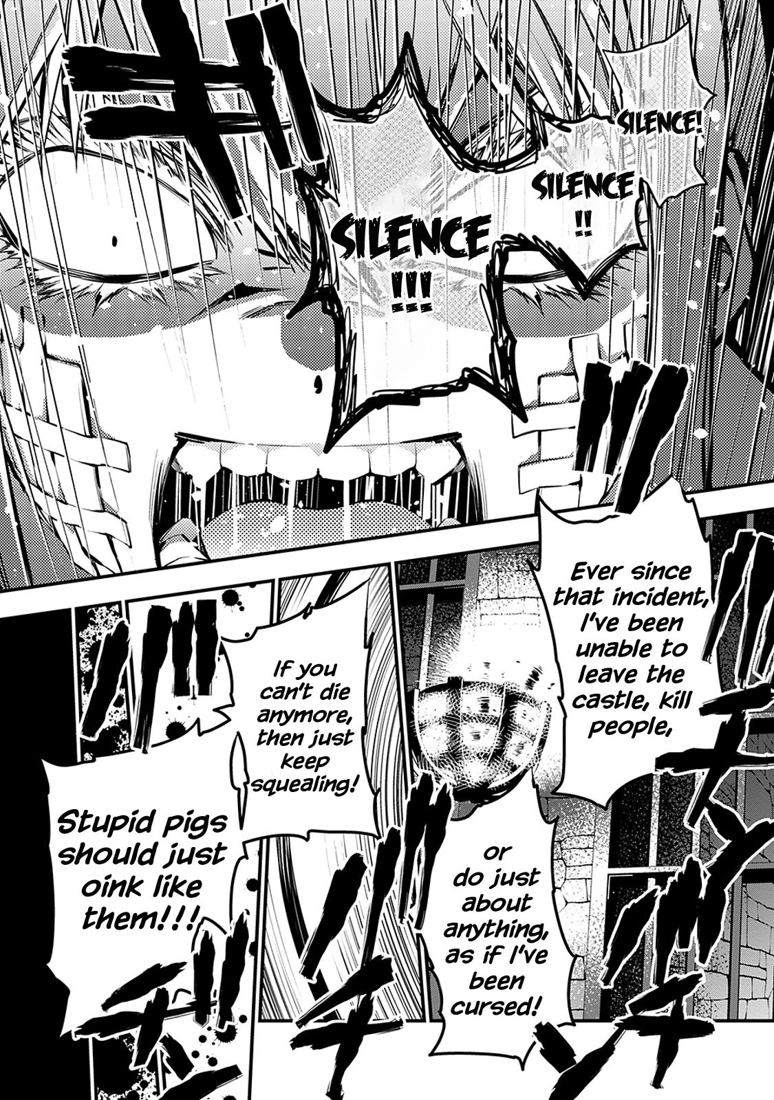 Page 4 of Chapter 5
