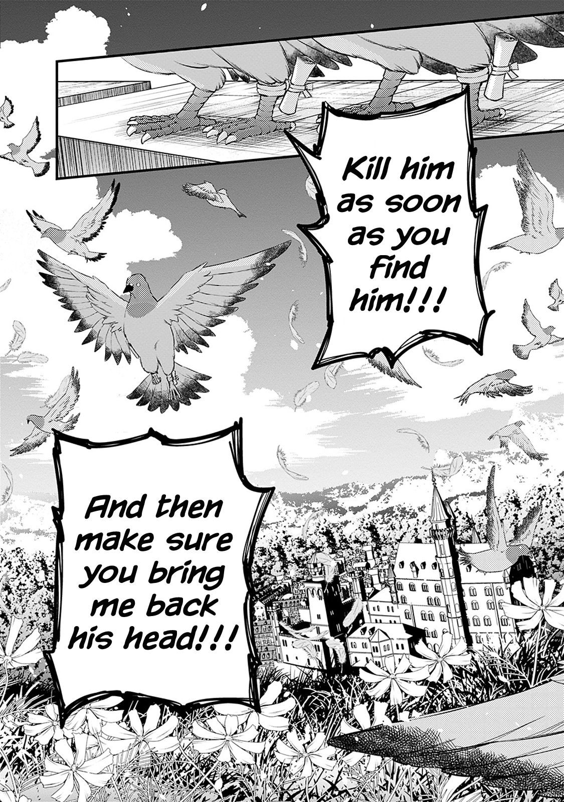 Page 6 of Chapter 5