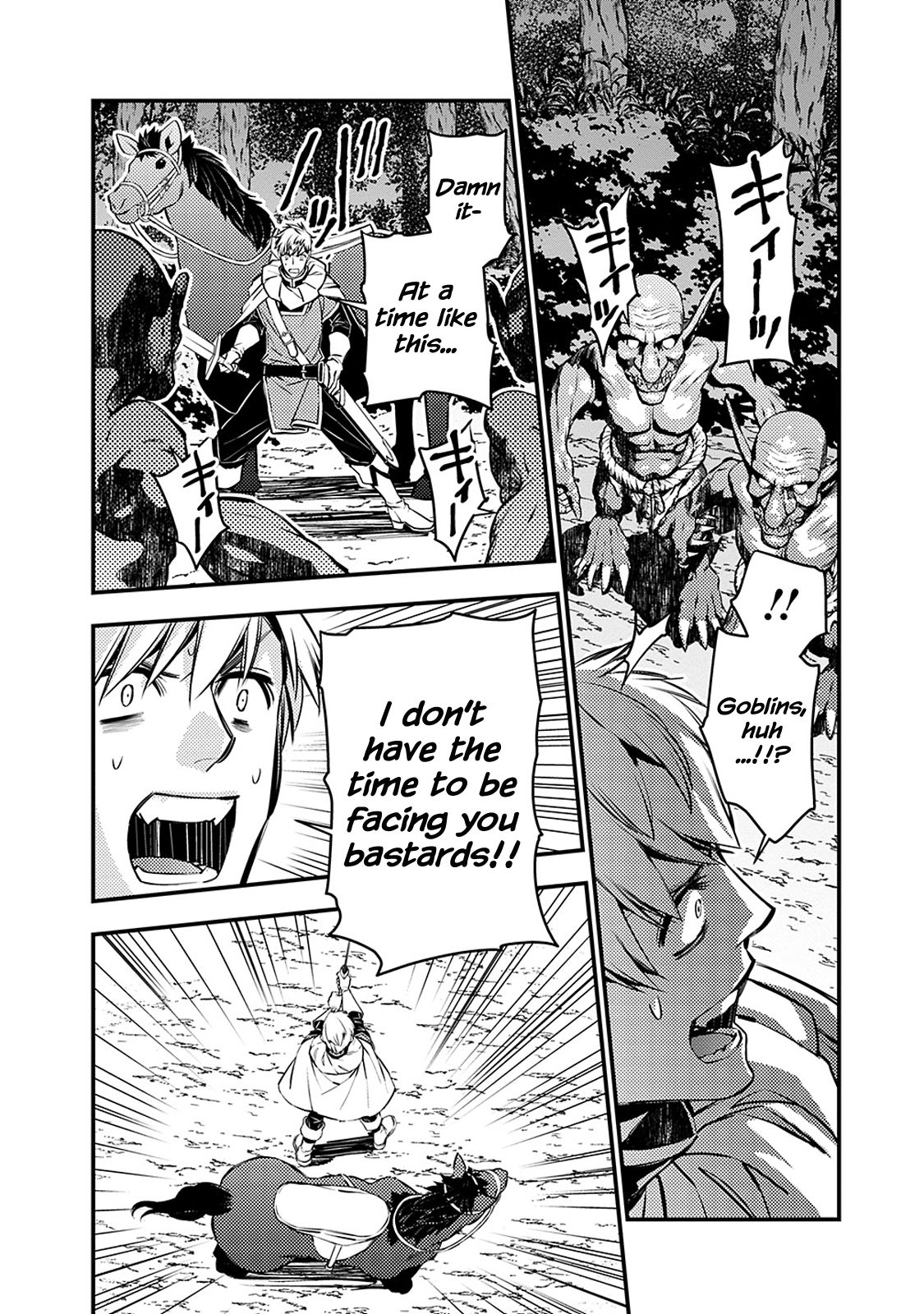 Page 8 of Chapter 5