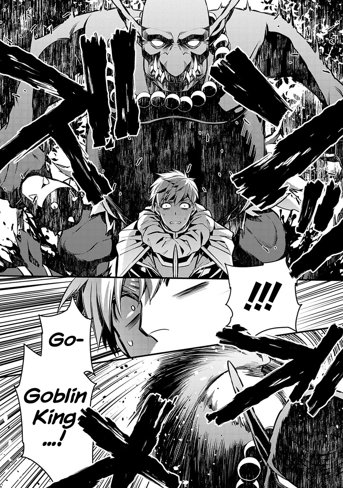 Page 9 of Chapter 5