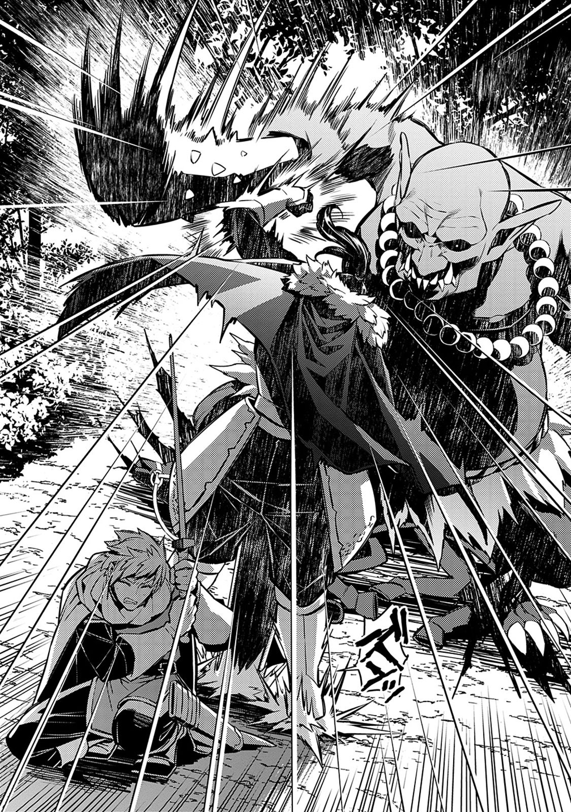 Page 10 of Chapter 5