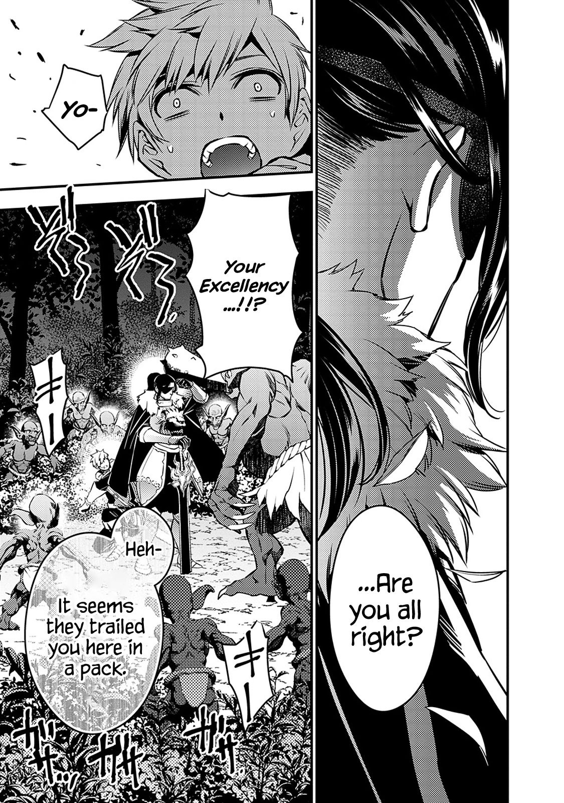 Page 11 of Chapter 5