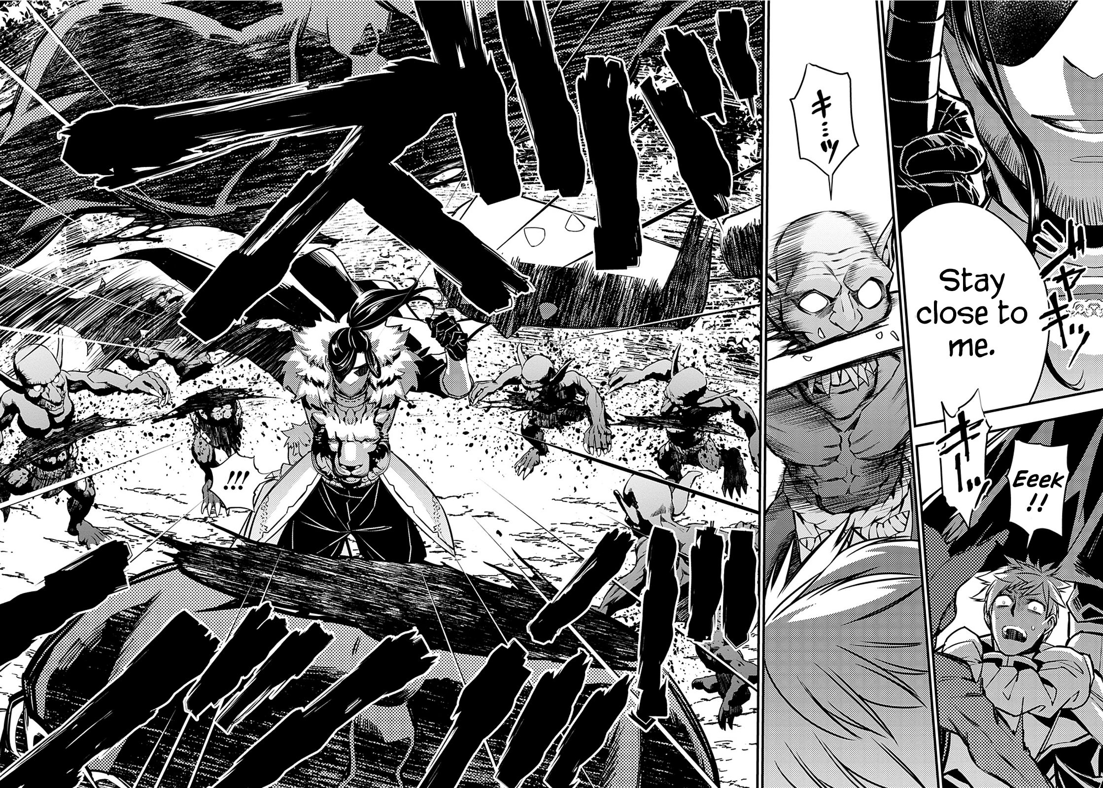 Page 12 of Chapter 5