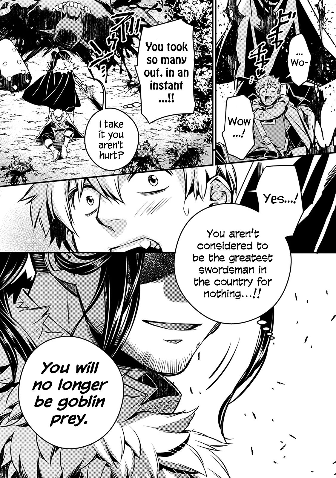 Page 13 of Chapter 5