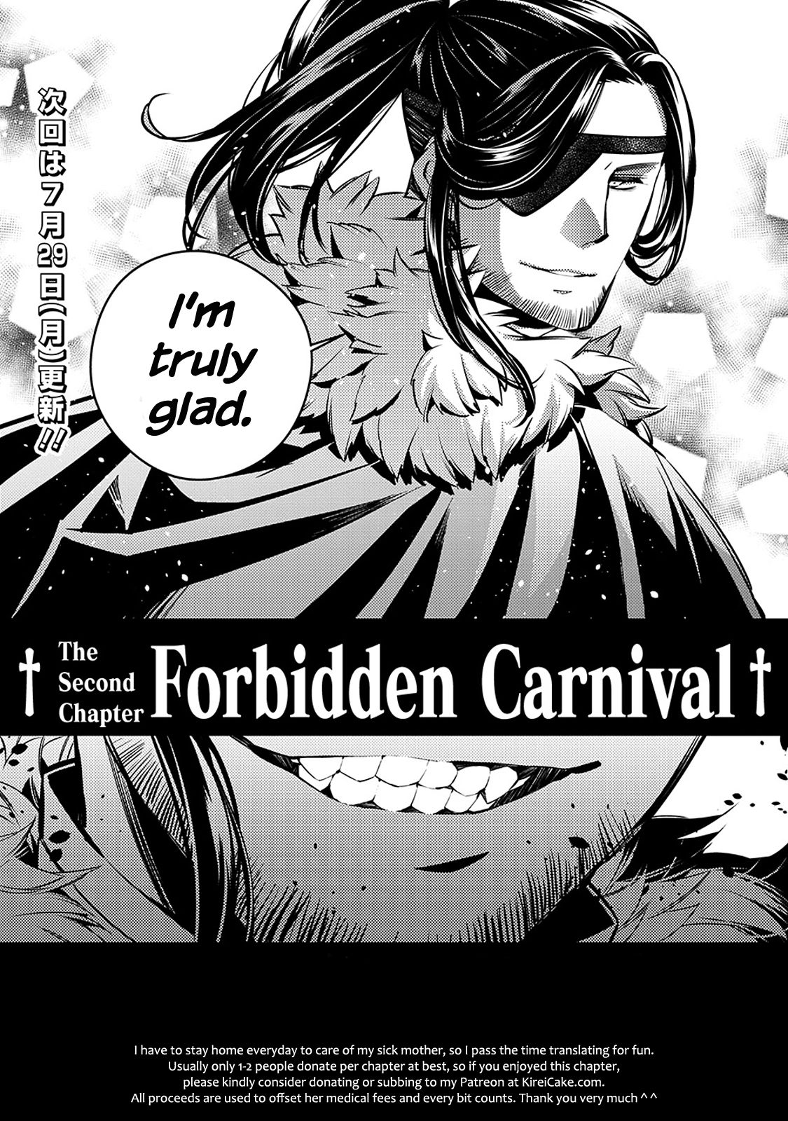 Page 14 of Chapter 5