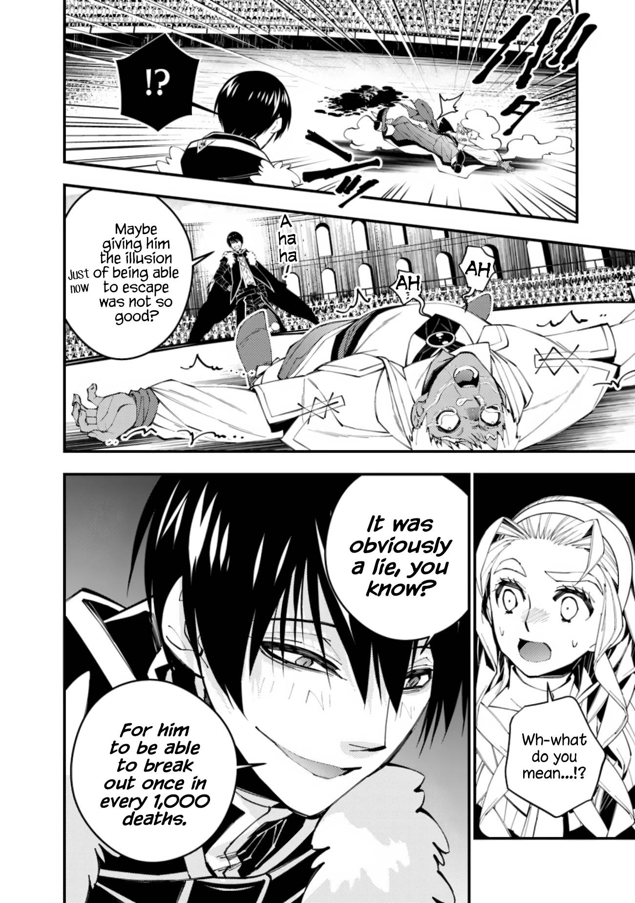 Page 2 of Chapter 50