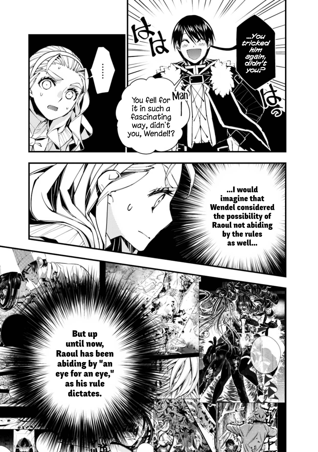 Page 3 of Chapter 50