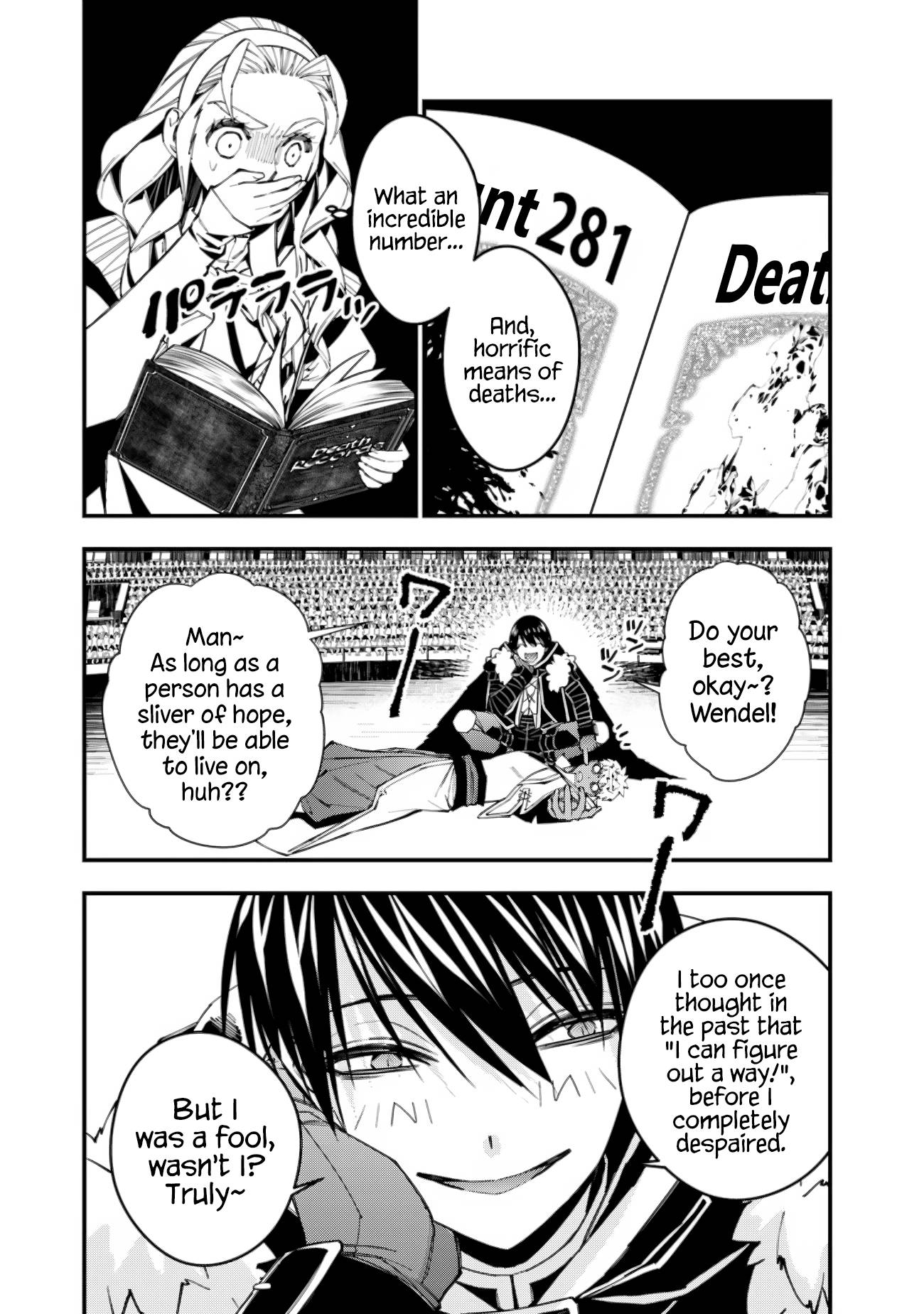 Page 12 of Chapter 50