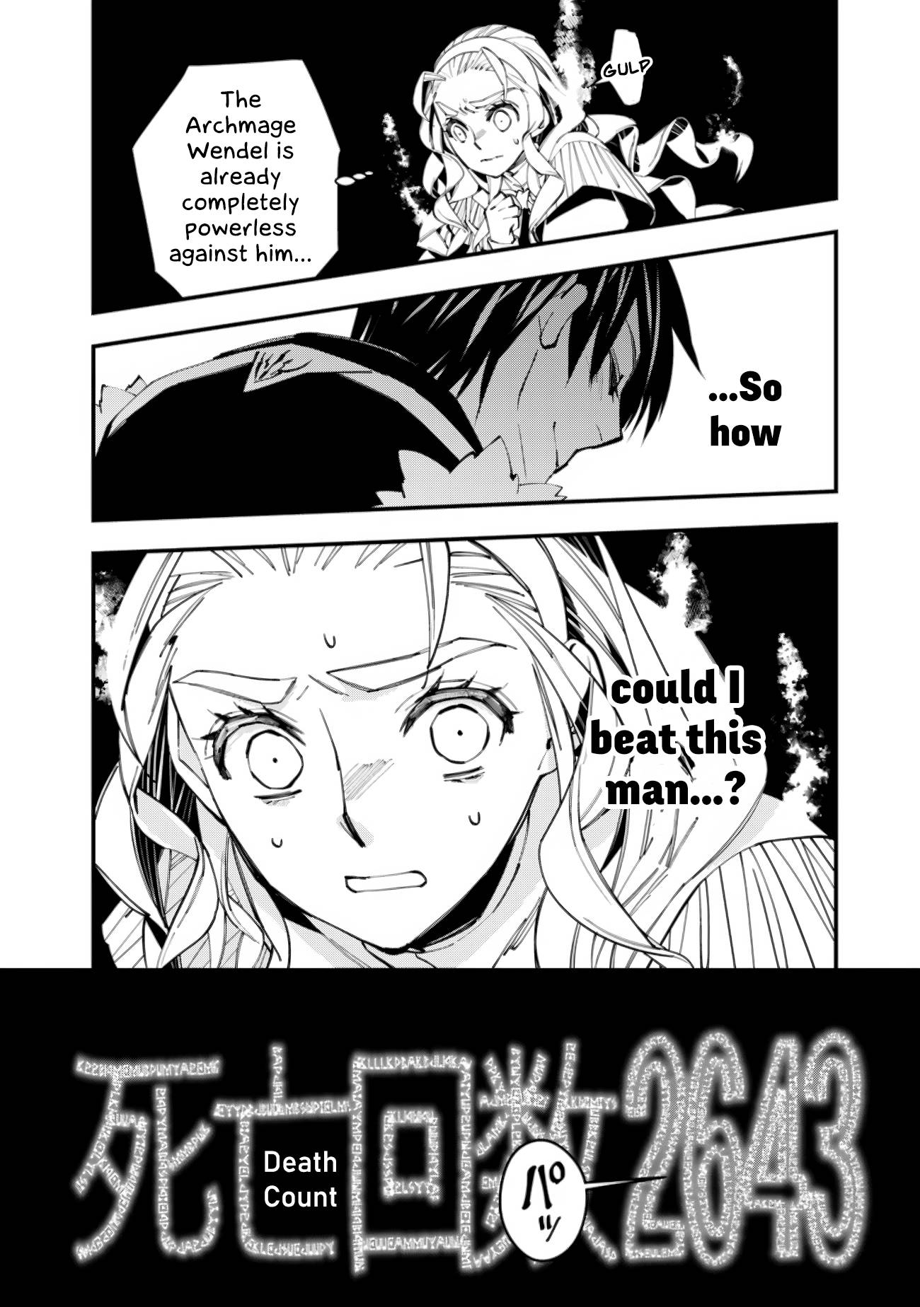 Page 13 of Chapter 50