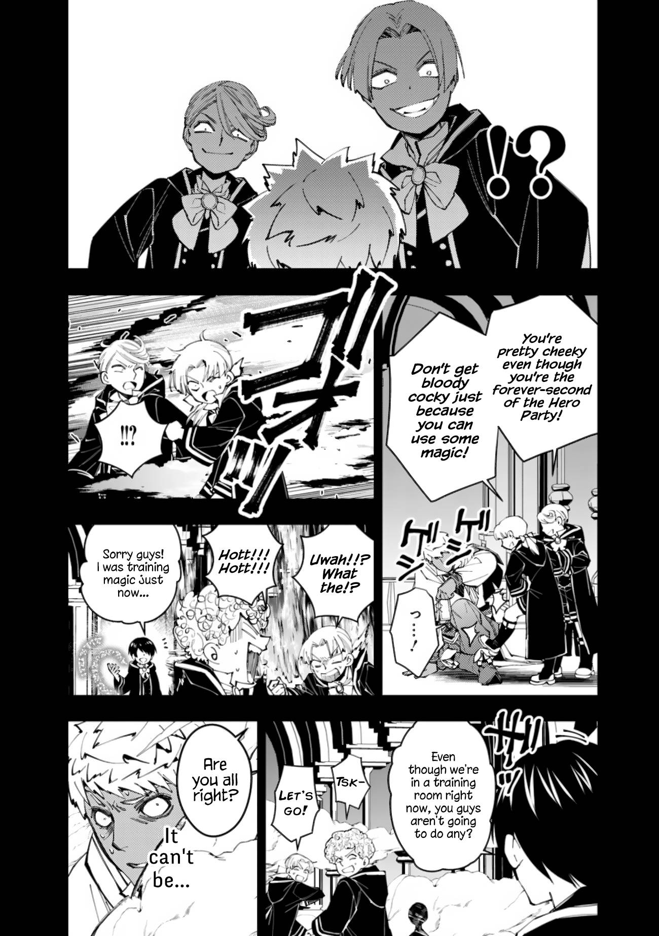 Page 15 of Chapter 50