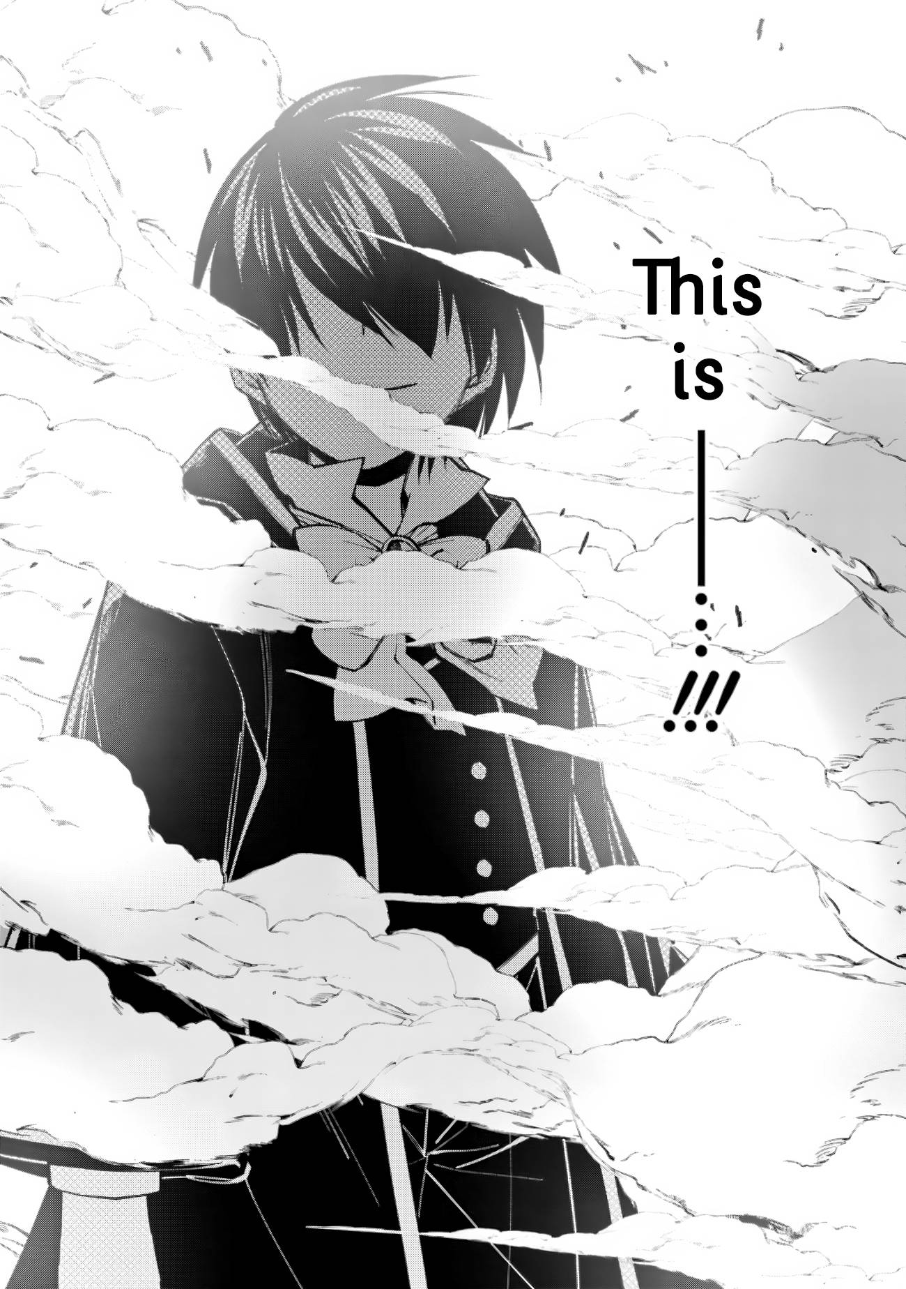 Page 16 of Chapter 50