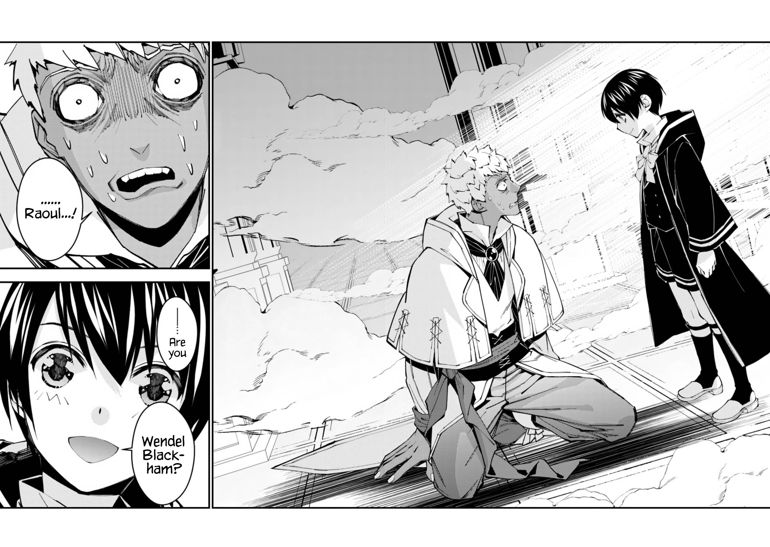Page 17 of Chapter 50