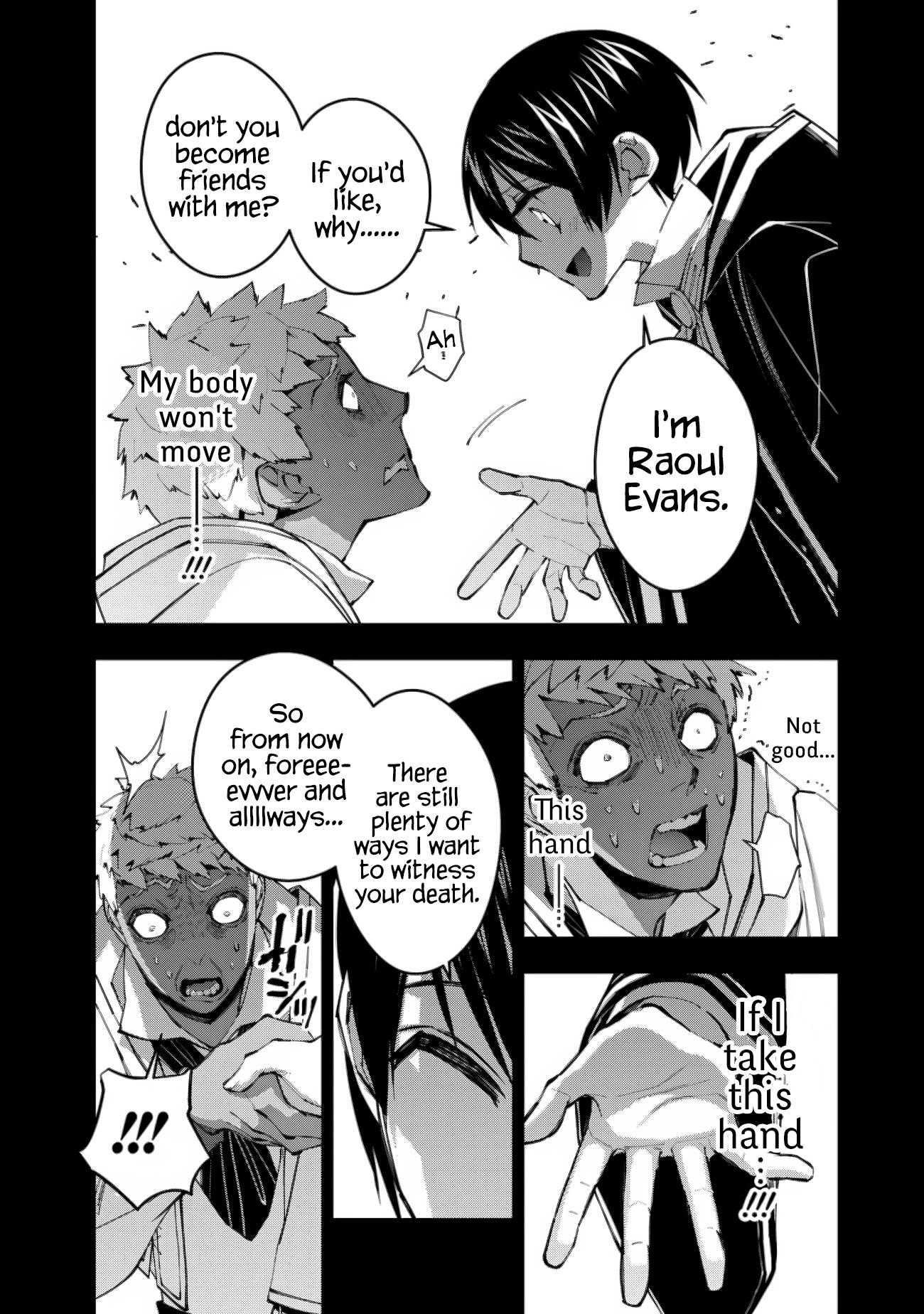 Page 18 of Chapter 50