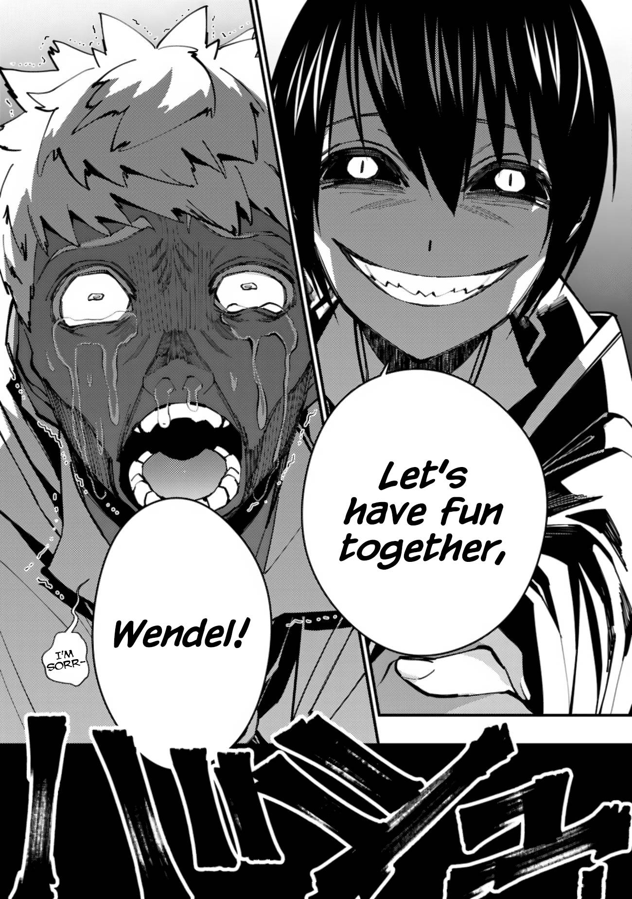 Page 19 of Chapter 50