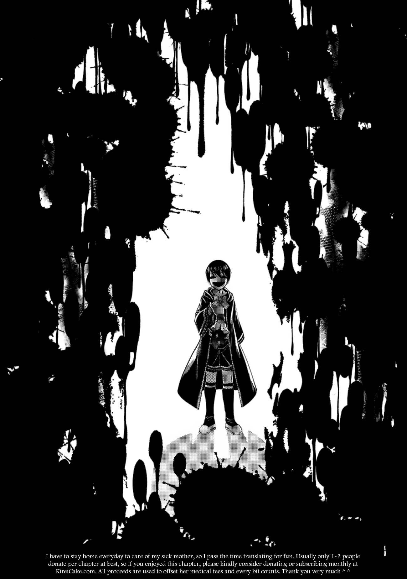 Page 20 of Chapter 50