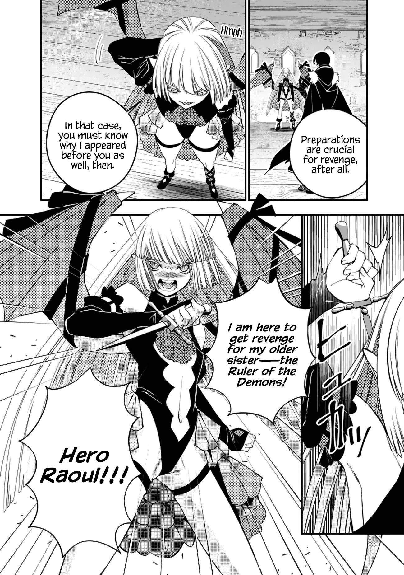 Page 2 of Chapter 52