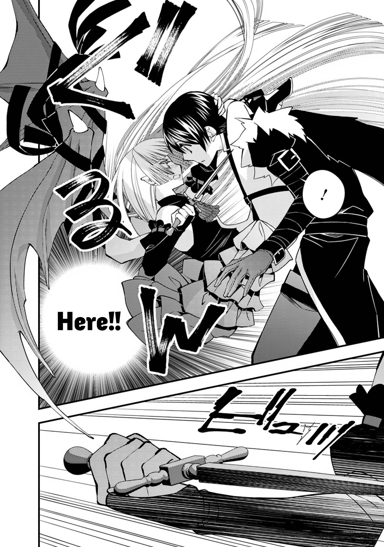 Page 8 of Chapter 52