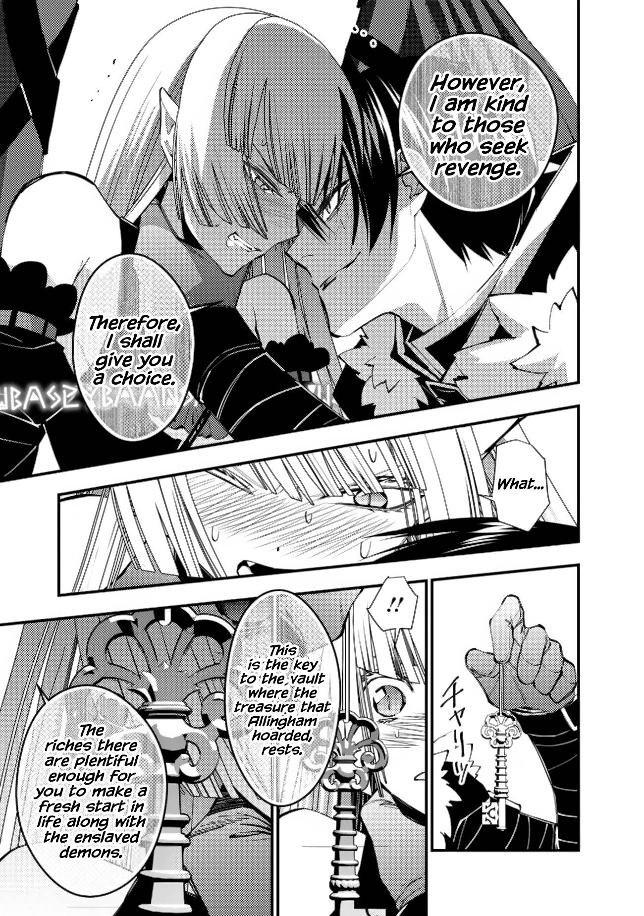 Page 13 of Chapter 52
