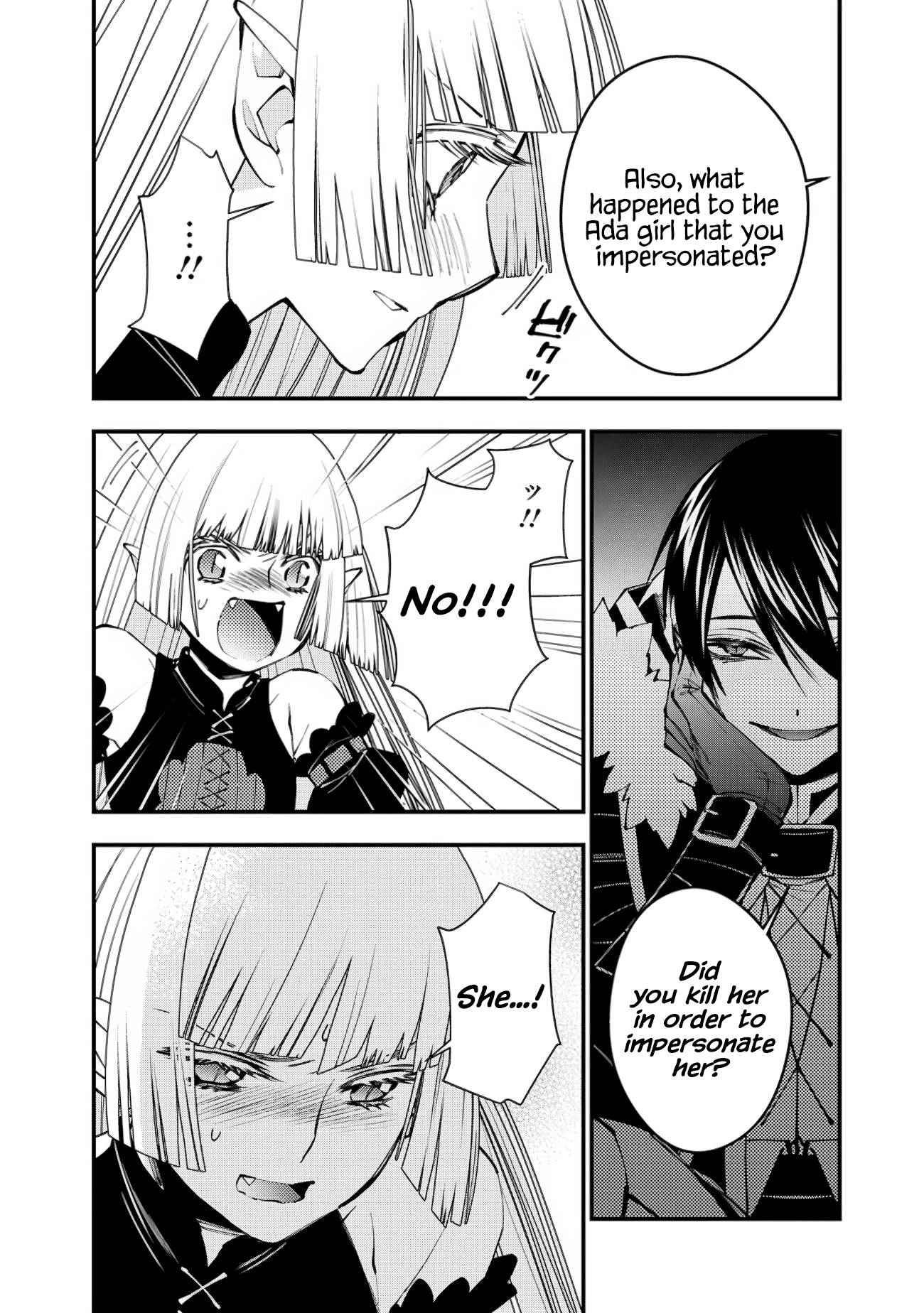 Page 16 of Chapter 52