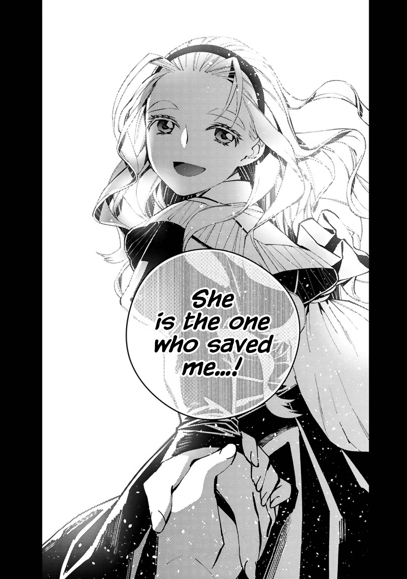 Page 18 of Chapter 52