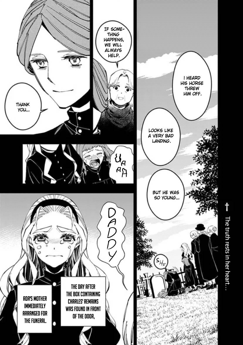 Page 1 of Chapter 53